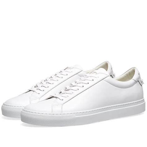 givenchy urban street low-top|Buy Givenchy Urban Street Shoes: New Releases & Iconic Styles .